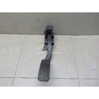 Педаль газа Ssang Yong Actyon (2005 - 2012) 2055009000