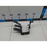 Кронштейн фары противотуманной правой Mitsubishi Carisma (DA) (1995 - 1999) MR502860