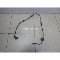 Датчик ABS передний левый Nissan X-Trail (T30) (2001 - 2006) 47911EQ010