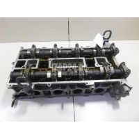 Головка блока Ford C-MAX (2003 - 2010) 1845565