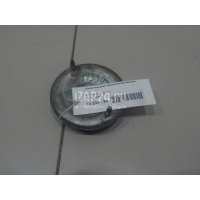 Опора переднего амортизатора верхняя VAG Superb (2002 - 2008) 8D0412065F