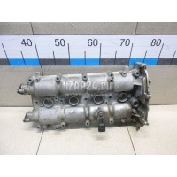 Постель распредвала VAG Octavia (A7) (2013 - ) 04E103469BQ