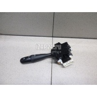 Переключатель поворотов подрулевой Suzuki Splash (2008 - 2015) 3721062JA1
