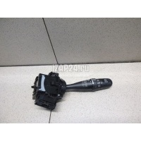 Переключатель стеклоочистителей Suzuki Grand Vitara (2005 - 2015) 3731062JB1