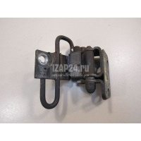 Петля двери передней правой нижняя VAG Passat [B6] (2005 - 2010) 3C8831412A