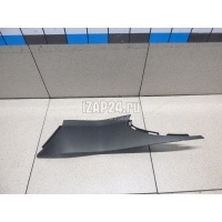 Накладка (кузов внутри) Suzuki SX4 (2006 - 2013) 7632079J00S1S