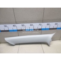 Обшивка стойки Suzuki SX4 (2006 - 2013) 7612079J006GS