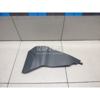 Накладка (кузов внутри) Suzuki SX4 (2006 - 2013) 7583179J00S1S