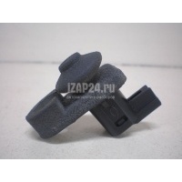 Выключатель концевой Nissan Almera Classic (B10) (2006 - 2013) 2536095F0C