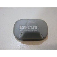 Крючок для одежды Honda Pilot (2008 - 2015) 83299SJCA01ZB