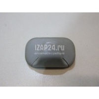 Крючок для одежды Honda Pilot (2008 - 2015) 83299SJCA01ZB