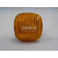 Повторитель на крыло желтый VAG Octavia (1997 - 2000) 4D0949127