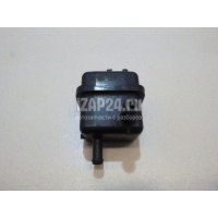 Бачок вакуумный Honda Pilot (2008 - 2015) 36166RKGA01
