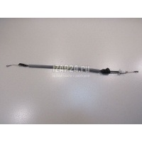 Трос открывания двери VAG Passat [B6] (2005 - 2010) 3C4837085C