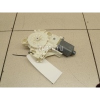 Моторчик стеклоподъемника Ford Focus II (2005 - 2008) 1347884