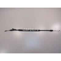 Трос открывания двери VAG Passat [B6] (2005 - 2010) 3C8837017A