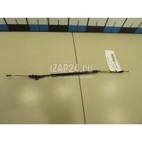 Трос открывания двери VAG Passat [B6] (2005 - 2010) 3C8837017A