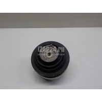 Опора двигателя передняя Mercedes Benz R230 SL (2001 - 2012) 2302400017