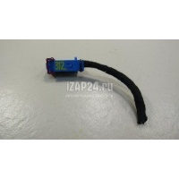 Разъем VAG Alhambra (2000 - 2010) 8L0972977D