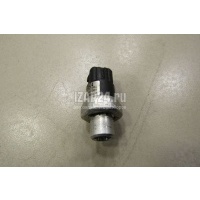 Датчик кондиционера VAG Superb (2002 - 2008) 8D0959482B