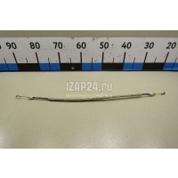 Трос открывания передней правой двери VAG A6 [C5] (1997 - 2004) 4B0837086