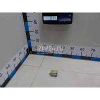 Датчик AIR BAG Mitsubishi Pajero/Montero III (V6, V7) (2000 - 2006) MR472979