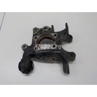 Кулак поворотный задний правый Toyota NX 200/300H (2014 - ) 4230442020