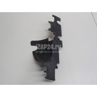 Воздуховод радиатора правый VAG Golf VI (2009 - 2013) 5K0121284E
