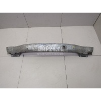 Усилитель заднего бампера VAG A8 [4E] (2002 - 2010) 4E0807309A