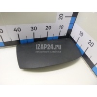 Накладка декоративная Honda Pilot (2008 - 2015) 77270SZAA21ZB