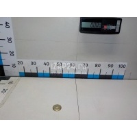 Шайба упорная Toyota GS 300/400/430 (1998 - 2004) 9094803021