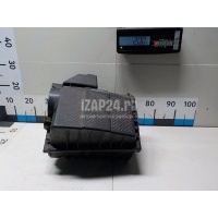 Корпус воздушного фильтра Land Rover Discovery III (2004 - 2009) PHB000498
