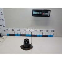 Опора заднего амортизатора Toyota Avensis II (2003 - 2008) 4840132010