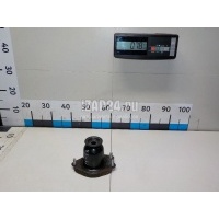 Опора заднего амортизатора Toyota Avensis II (2003 - 2008) 4840132010