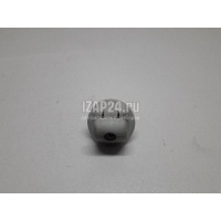 Крючок солнцезащитного козырька Nissan Terrano III (D10) 2014 0145300Q0B