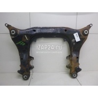 Балка подмоторная VAG Superb (2002 - 2008) 4B0399313CT