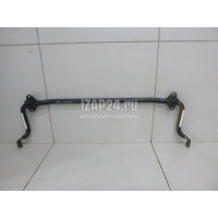 Стабилизатор передний VAG Superb (2002 - 2008) 8D0411309K