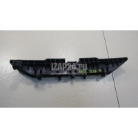 Кронштейн (сопут. товар) VAG Cayenne (2003 - 2010) 7L0864225B