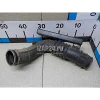 Патрубок воздушного фильтра Lifan X50 (2015 - ) A1109310