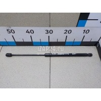 Амортизатор двери багажника Lifan X50 (2015 - ) AAB6309130