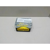 Блок управления AIR BAG VAG Fabia (2007 - 2015) 6R0959655J