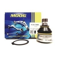 moog палец маятника suzuki свифт 3 , всплеск
