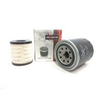 maxgear фильтр масла volkswagen бора гольф lupo поло vento
