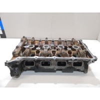 Головка блока Mitsubishi Outlander XL (CW) (2006 - 2012) 1005A863