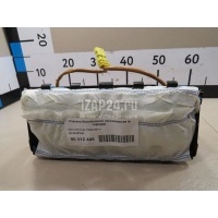 Подушка безопасности пассажирская (в торпедо) GM Aveo (T300) (2011 - 2015) 95167536