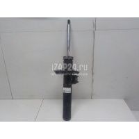 Амортизатор передний Sachs Cordoba (2002 - 2008) 312267