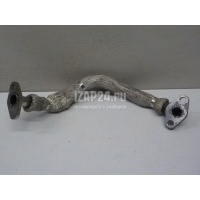 Трубка картерных газов Nissan Primera P11E (1996 - 2002) 147139F500