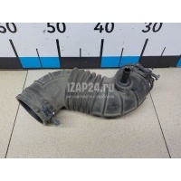 Гофра воздуховода Hyundai-Kia Cerato (2013 - 2020) 281403X000