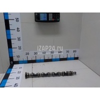 Распредвал выпускной Chery Boo (A3/M11) (2010 - 2015) 481F1006035