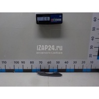 Ручка двери наружная левая Toyota NX 200/300H (2014 - ) 6922048070B0